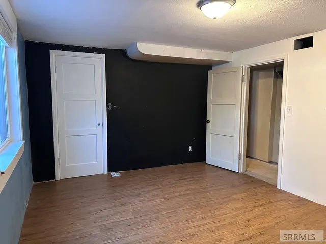 $485,000 | 181 West 13th Street, Idaho Falls, ID 83402