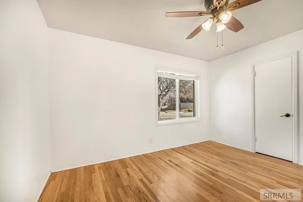 $458,000 | 181 West 13th Street, Idaho Falls, ID 83402