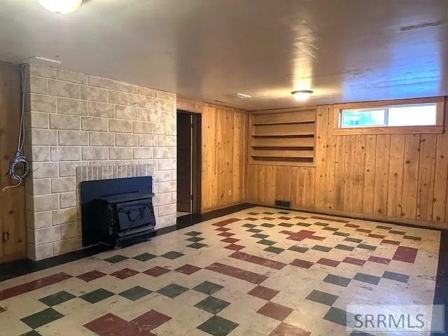 $485,000 | 181 West 13th Street, Idaho Falls, ID 83402