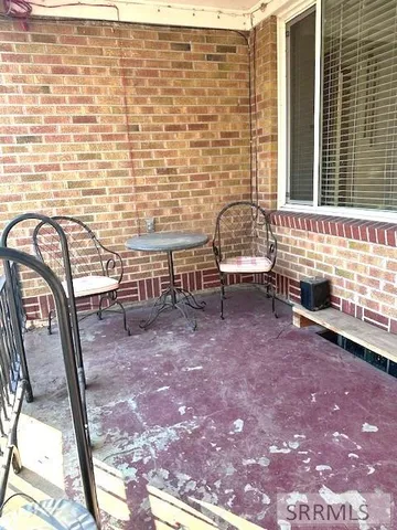 $485,000 | 181 West 13th Street, Idaho Falls, ID 83402