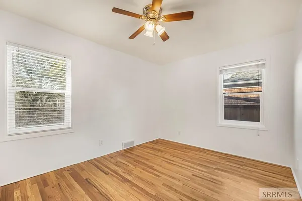 $458,000 | 181 West 13th Street, Idaho Falls, ID 83402