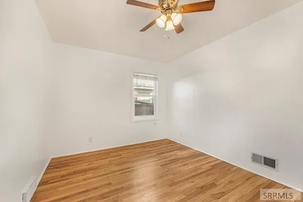 $458,000 | 181 West 13th Street, Idaho Falls, ID 83402