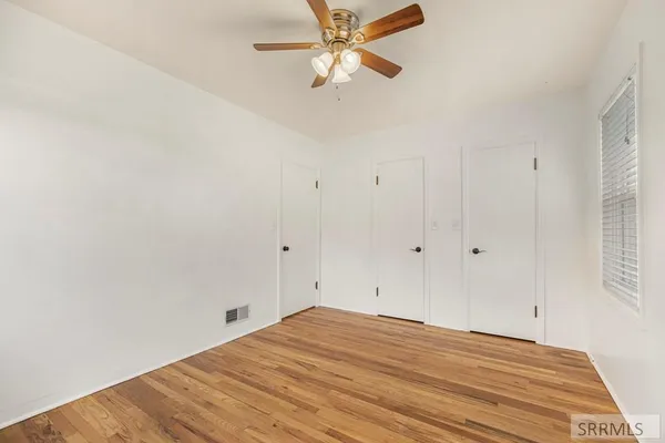 $458,000 | 181 West 13th Street, Idaho Falls, ID 83402
