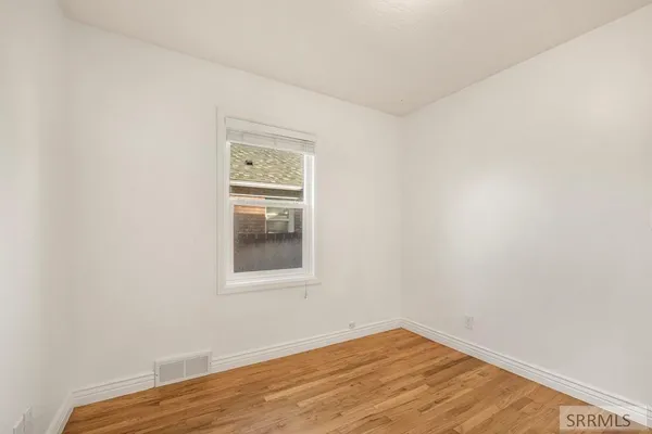 $458,000 | 181 West 13th Street, Idaho Falls, ID 83402