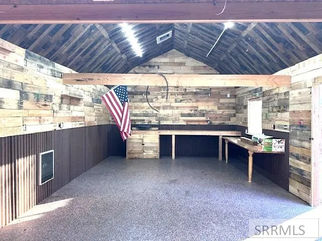 $485,000 | 181 West 13th Street, Idaho Falls, ID 83402