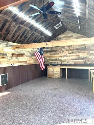 $485,000 | 181 West 13th Street, Idaho Falls, ID 83402