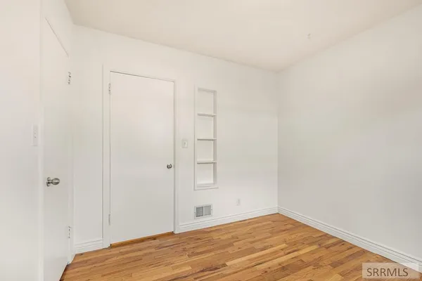 $458,000 | 181 West 13th Street, Idaho Falls, ID 83402