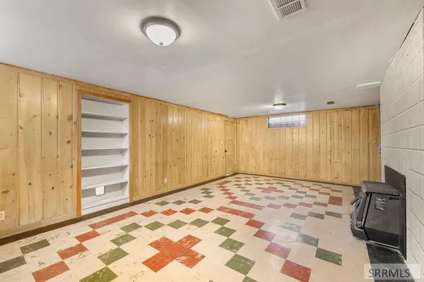 $458,000 | 181 West 13th Street, Idaho Falls, ID 83402