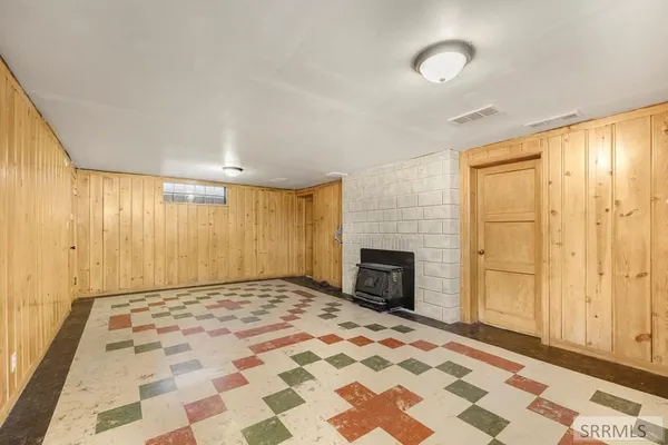 $458,000 | 181 West 13th Street, Idaho Falls, ID 83402