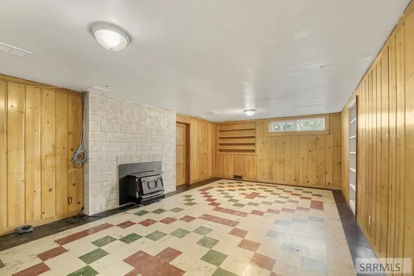 $458,000 | 181 West 13th Street, Idaho Falls, ID 83402
