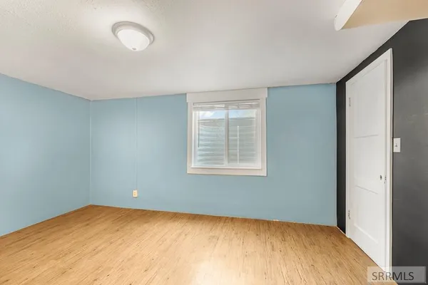 $458,000 | 181 West 13th Street, Idaho Falls, ID 83402