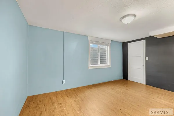 $458,000 | 181 West 13th Street, Idaho Falls, ID 83402