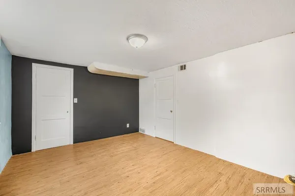 $458,000 | 181 West 13th Street, Idaho Falls, ID 83402
