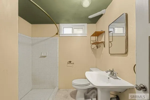 $458,000 | 181 West 13th Street, Idaho Falls, ID 83402