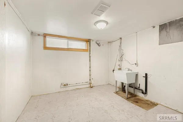 $458,000 | 181 West 13th Street, Idaho Falls, ID 83402