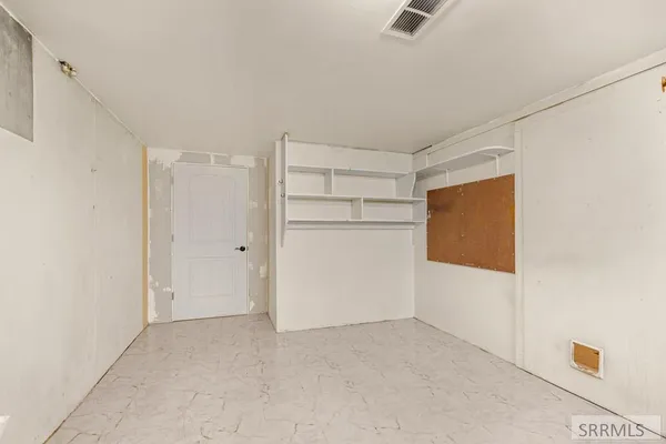 $458,000 | 181 West 13th Street, Idaho Falls, ID 83402