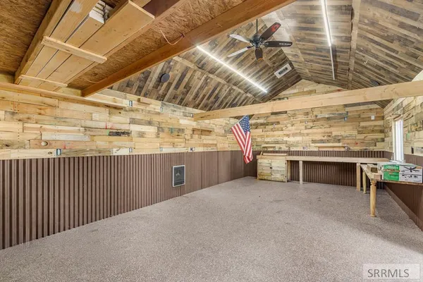 $458,000 | 181 West 13th Street, Idaho Falls, ID 83402
