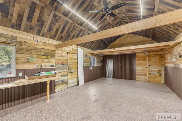 $458,000 | 181 West 13th Street, Idaho Falls, ID 83402