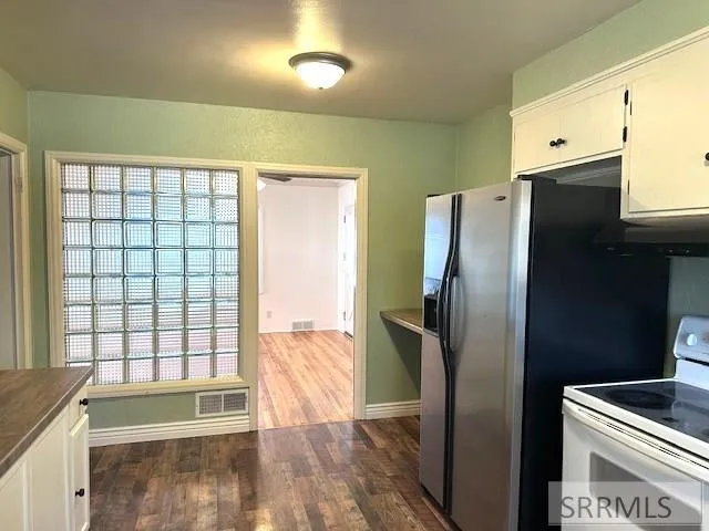 $485,000 | 181 West 13th Street, Idaho Falls, ID 83402