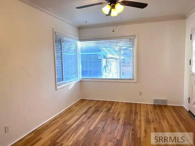 $485,000 | 181 West 13th Street, Idaho Falls, ID 83402