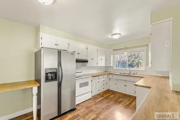 $458,000 | 181 West 13th Street, Idaho Falls, ID 83402