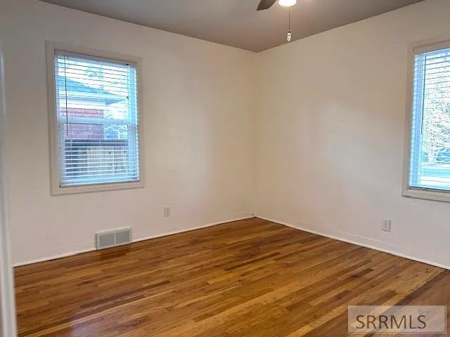 $485,000 | 181 West 13th Street, Idaho Falls, ID 83402