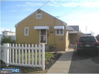 708 Spring Street Bristol, PA 19007 - Photo 1 of 10 Gallery Image 1