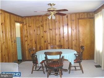 708 Spring Street Bristol, PA 19007 - Photo 3 of 10 Gallery Image 3