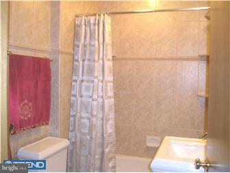 708 Spring Street Bristol, PA 19007 - Photo 5 of 10 Gallery Image 5