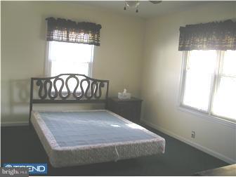 708 Spring Street Bristol, PA 19007 - Photo 6 of 10 Gallery Image 6