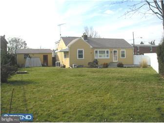 708 Spring Street Bristol, PA 19007 - Photo 8 of 10 Gallery Image 8