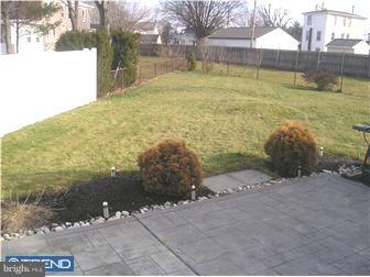 708 Spring Street Bristol, PA 19007 - Photo 10 of 10 Gallery Image 10