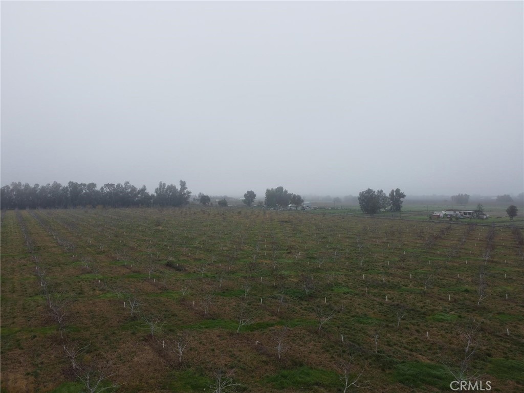 0 Richfield Road Corning, CA 96021 - Photo 22 of 33 Gallery Image 22