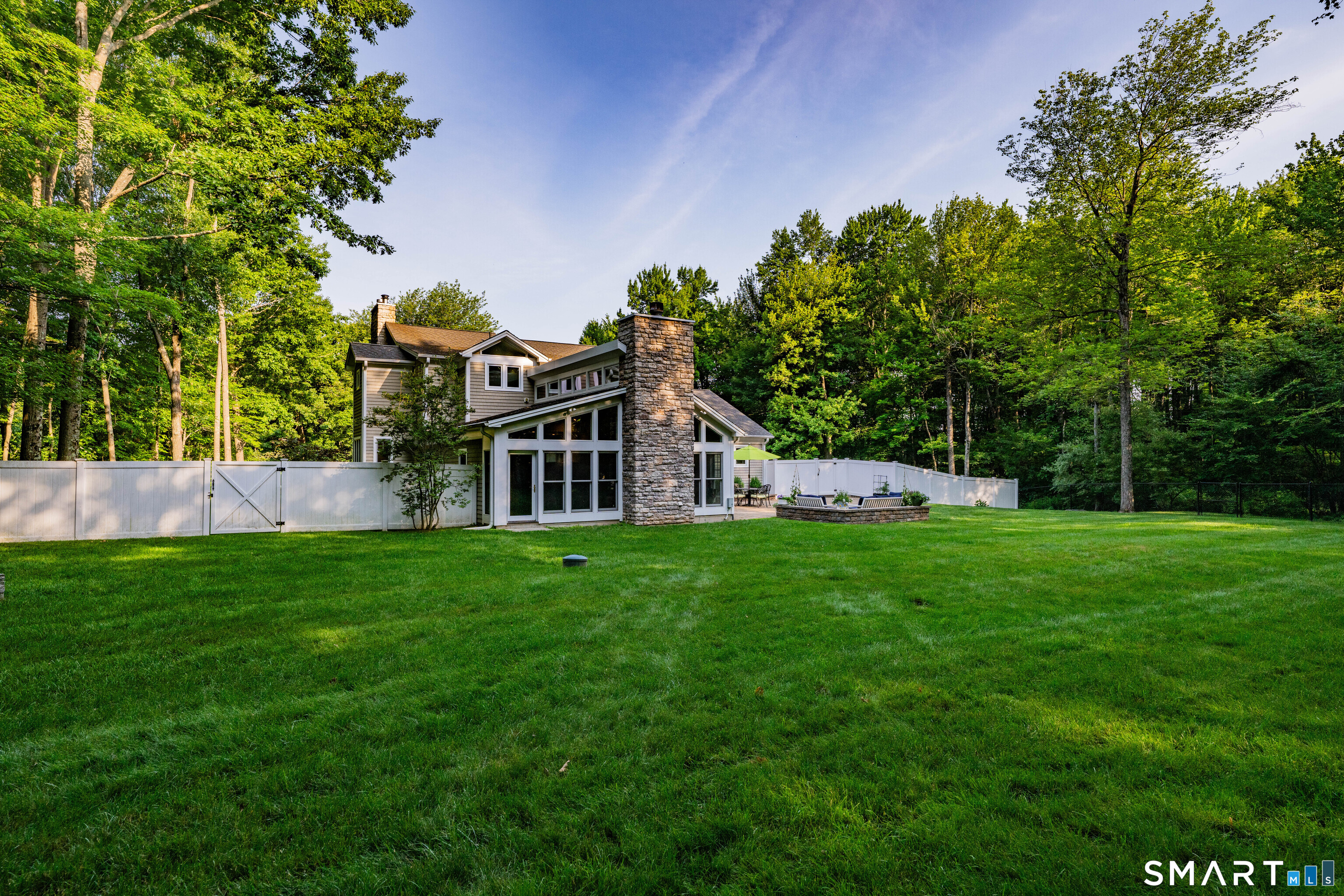 56 Corbin Ridge Bristol, CT 06010 - Photo 40 of 40
