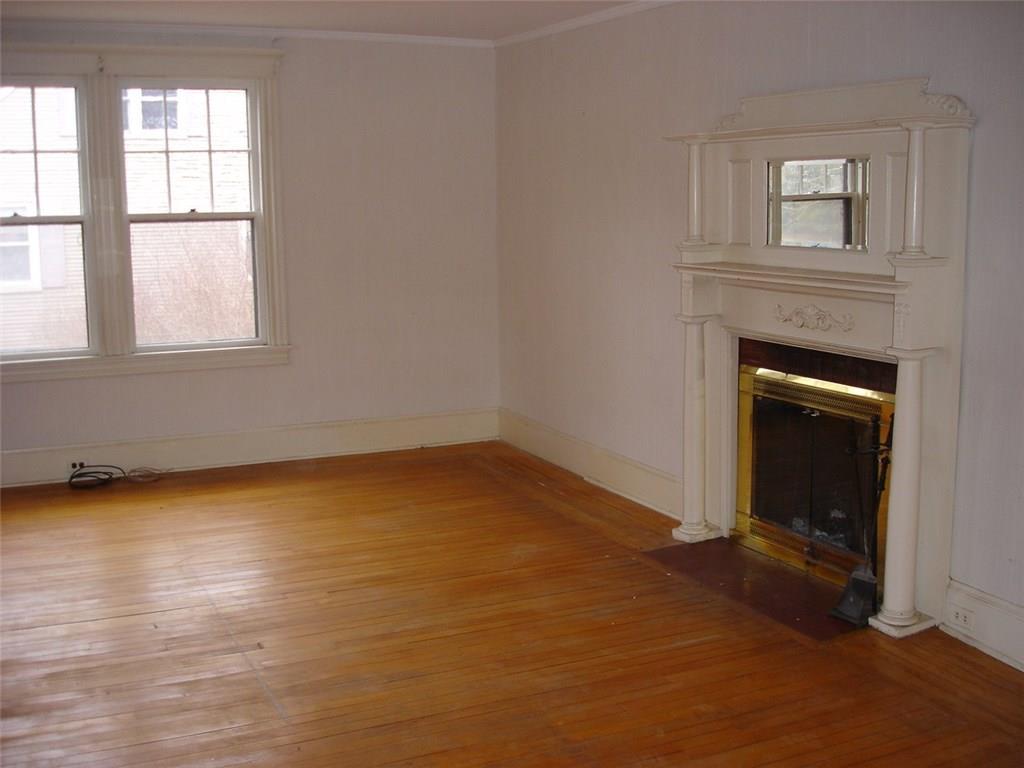 16 Gray Road Gorham, ME 04038 - Photo 5 of 29 Photo