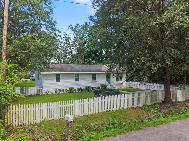 70419 F Street Covington, LA 70433 - Photo 2 of 24