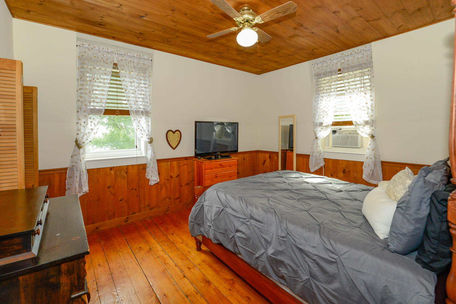 442 Gore Road Otisfield, ME 04270 - Photo 15 of 55 442 gore road-58
