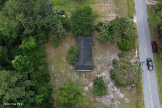 2234 Hines Farm Road Jacksonville, NC 28540 - Photo 1 of 4 Gallery Image 1