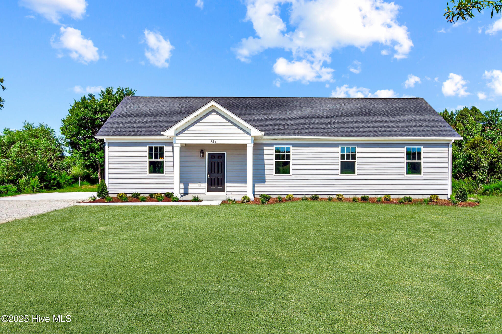 524 East Ridge Road Shawboro, NC 27973 - Photo 4 of 45 1-web-or-mls-524-e-ridge-rd