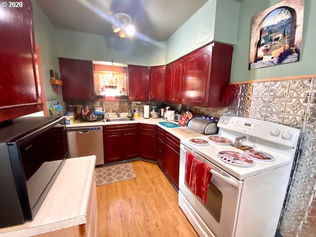 280 Louden Road Harrah, WA 98933 - Photo 11 of 23 Gallery Image 11