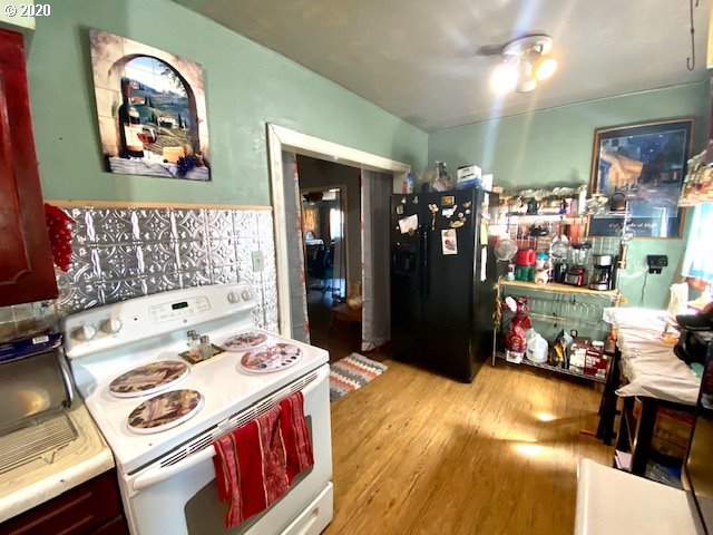280 Louden Road Harrah, WA 98933 - Photo 12 of 23 Gallery Image 12