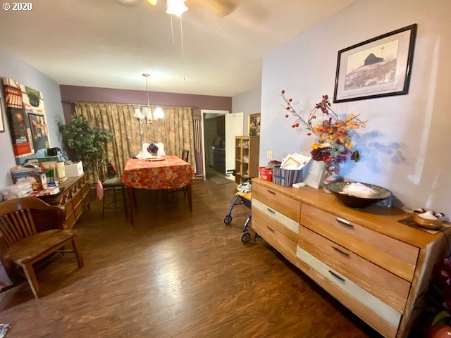 280 Louden Road Harrah, WA 98933 - Photo 14 of 23 Gallery Image 14