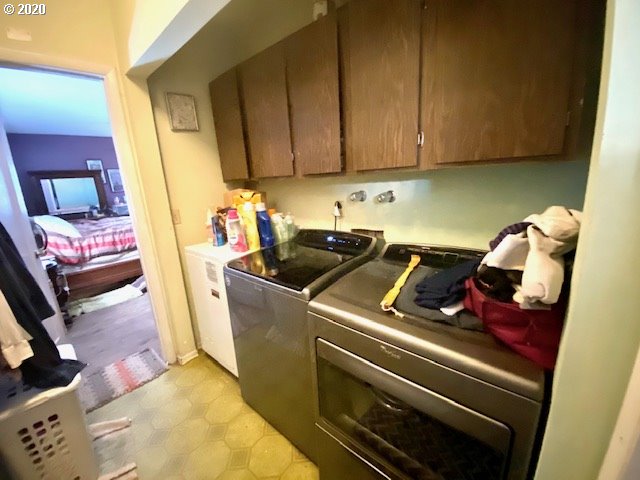 280 Louden Road Harrah, WA 98933 - Photo 15 of 23 Gallery Image 15