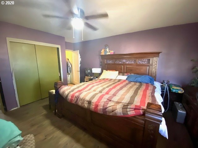 280 Louden Road Harrah, WA 98933 - Photo 16 of 23 Gallery Image 16