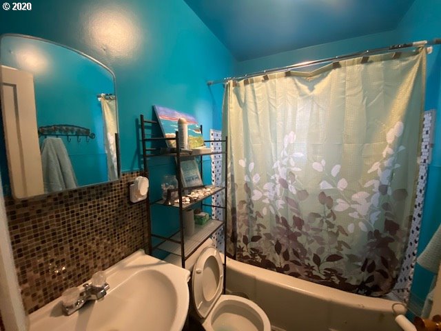280 Louden Road Harrah, WA 98933 - Photo 18 of 23 Gallery Image 18