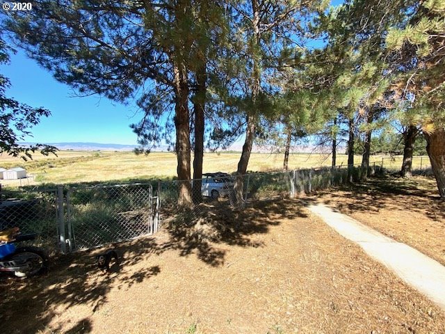 280 Louden Road Harrah, WA 98933 - Photo 20 of 23 Gallery Image 20