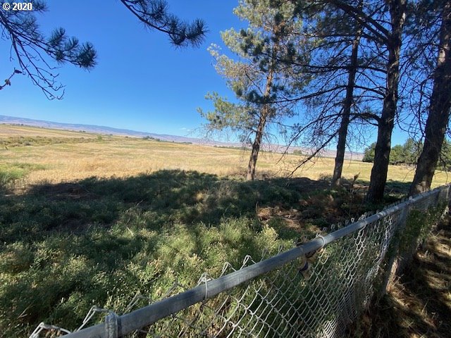 280 Louden Road Harrah, WA 98933 - Photo 21 of 23 Gallery Image 21