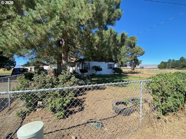 280 Louden Road Harrah, WA 98933 - Photo 22 of 23 Gallery Image 22