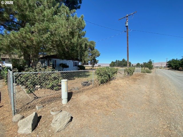 280 Louden Road Harrah, WA 98933 - Photo 23 of 23 Gallery Image 23