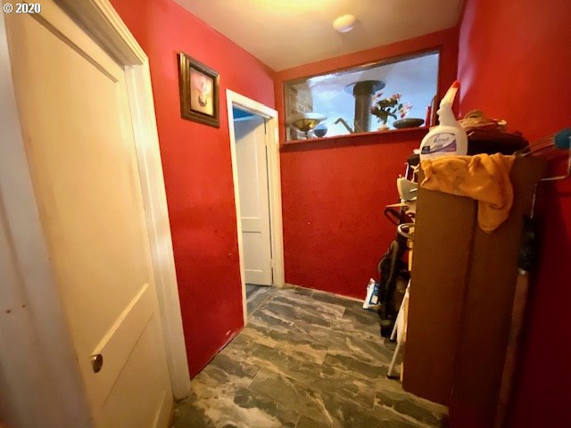 280 Louden Road Harrah, WA 98933 - Photo 8 of 23 Gallery Image 8